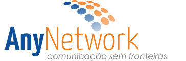 AnyNetwork