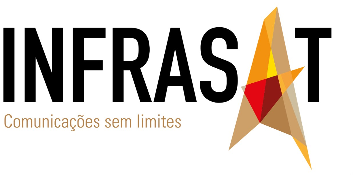 INFRASAT