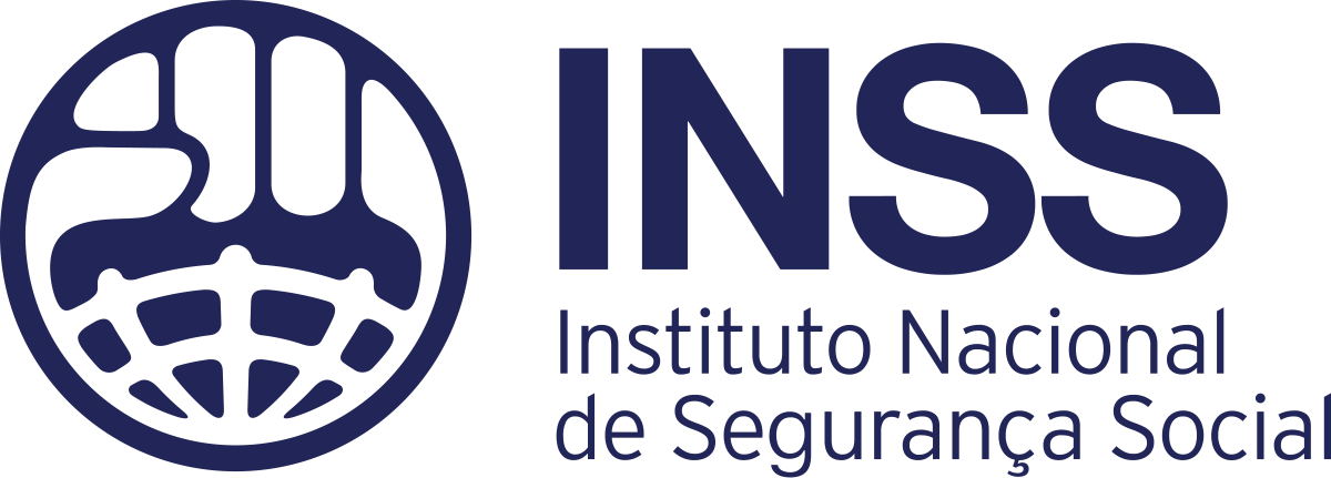 INSS