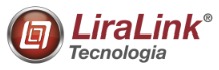 Liralink