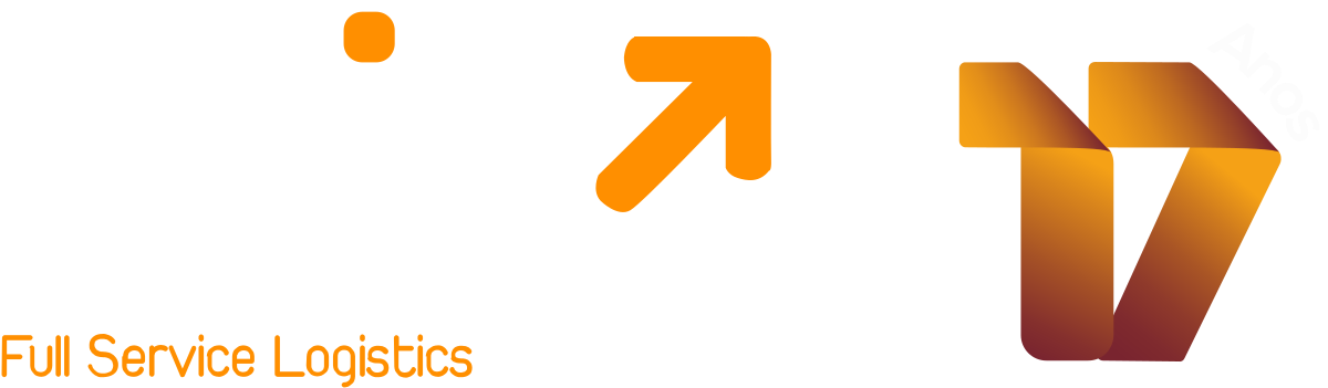 LTI Angola