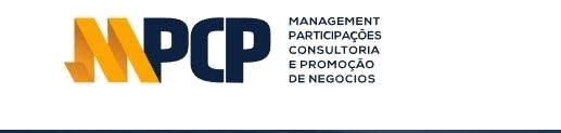 Grupo MPCP